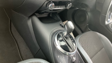 Nissan Juke 1.6 Hybrid N-Connecta 5dr Auto Hybrid Hatchback